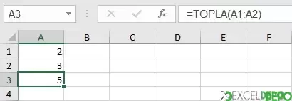 formuller2.png