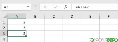 formuller3.png