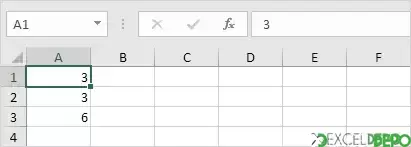formuller4.png