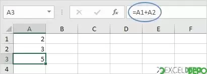 formuller5.png