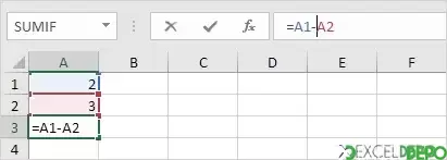 formuller6.png