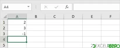 formuller7.png