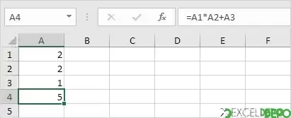 formuller8.png