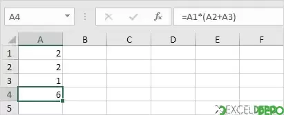 formuller9.png