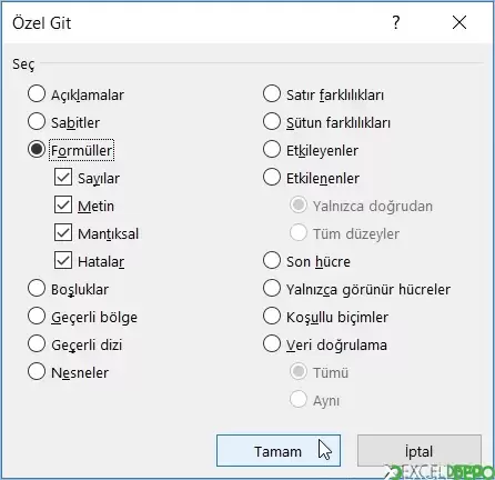 formulleri-secin.webp