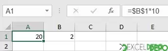 fr2.png