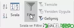 ft1.png