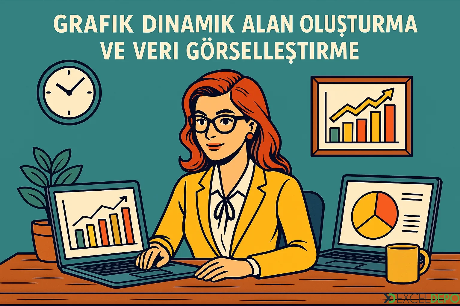 grafik-dinamik-alan-olusturma-ve-veri-gorsellestirme.webp