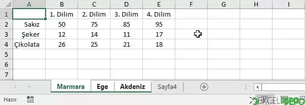 gw1.jpg