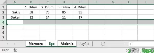 gw3.jpg