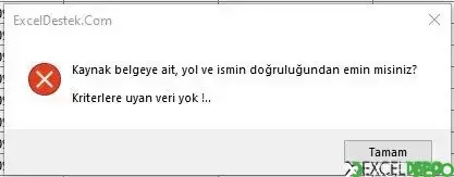 HATA EXCELDESTEK.webp