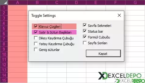 Hızlı Sayfa Görünüm Seçenekleri Ayarlama-1.webp