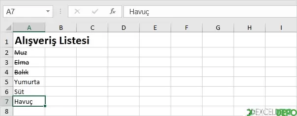hucre-seciliyken.png