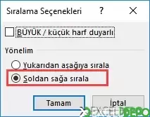 image(18).png