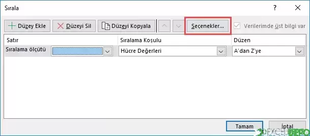 image(19).png