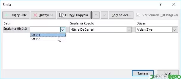 image(20).png