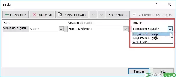 image(21).png