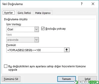 image(27).webp