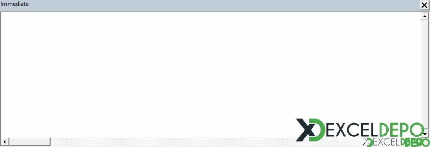 Immediate Window-1.webp