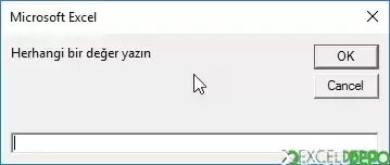 ip1.png