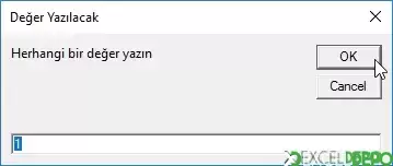 ip3.png
