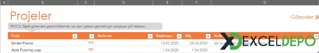 İş Takip Excel-1.webp