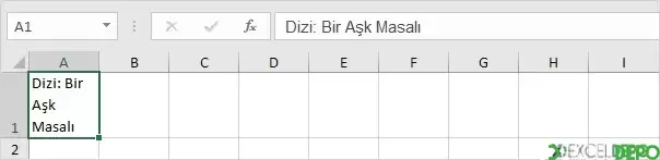 kaydirilmis-metin.png