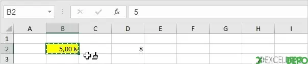kesik-cizgili-kenarlik-ve-firca.webp