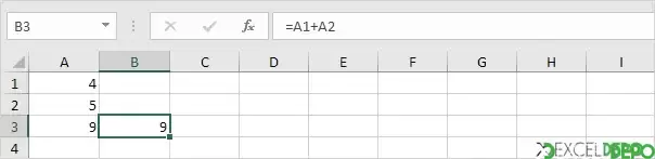 kopyalanmis-formul-sonucu.png