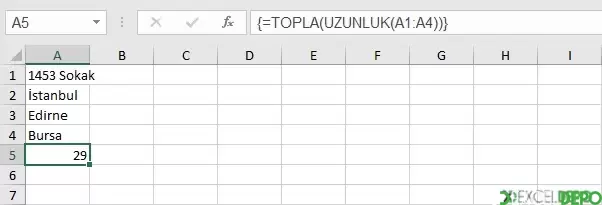 ks3.png