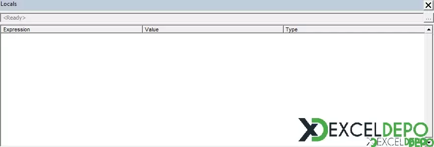Locals Window-1.webp