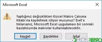 ma7.png