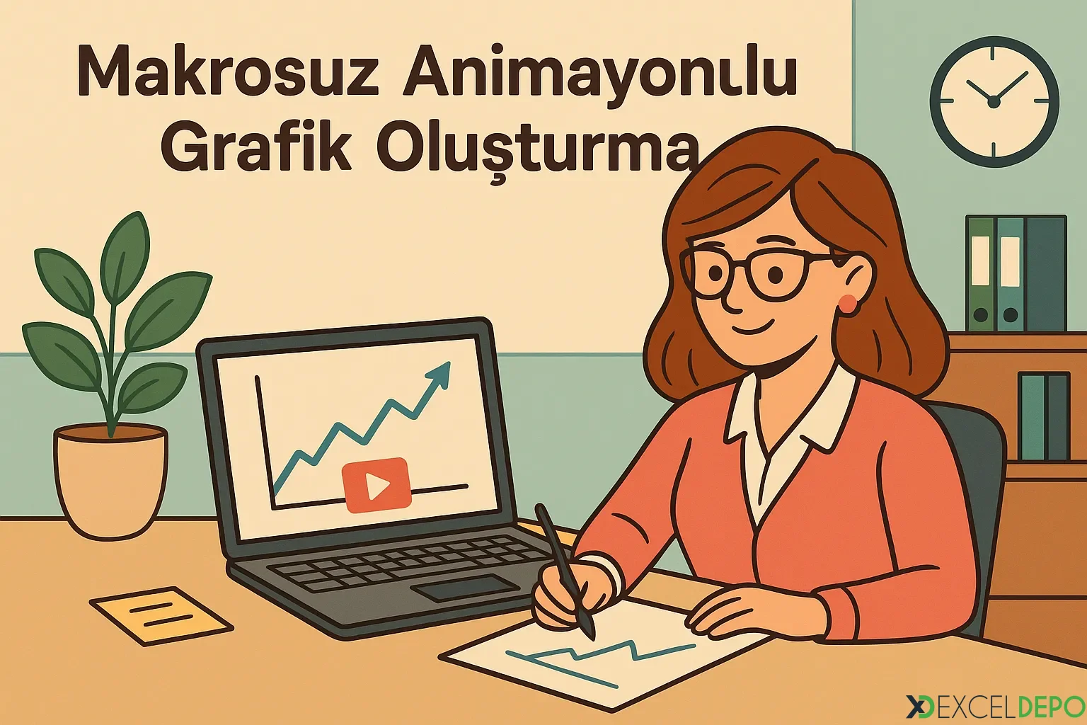 makrosuz-animasyonlu-grafik-olusturma.webp