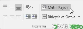 metni-kaydiri-tiklayin.png
