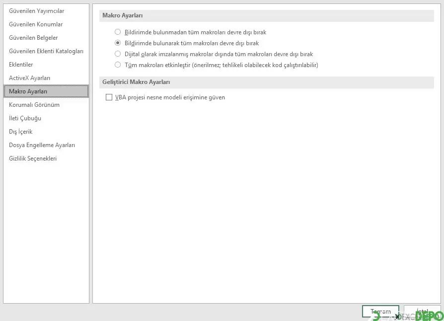 mg2.webp