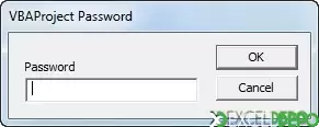 mp3.png