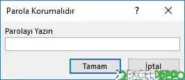 mp4.png