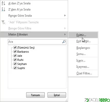 msf5.png