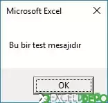 msg1.png
