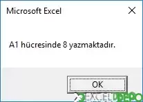 msg2.png