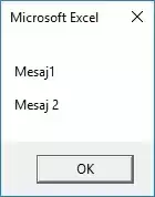 msg3.png