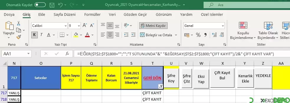 Mükerrer Kayıt Sorununu Sor -2021-08-21_10h05_15.webp