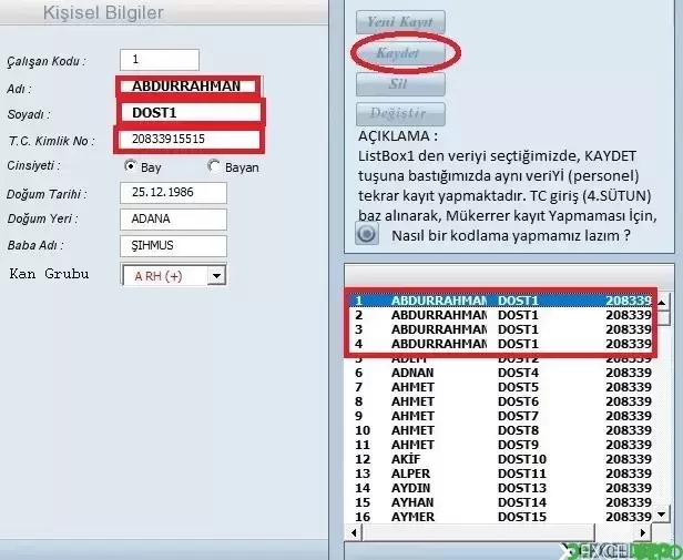 mukerrer_kayıt_sorunu.webp