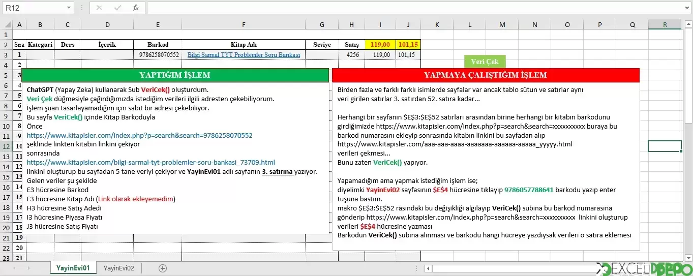 ornek.webp