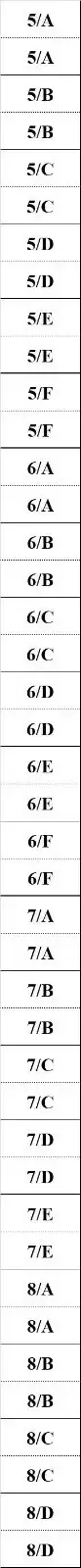 ORNEK03.webp