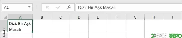 otomatik-genislik-uygulanmis-satir.png