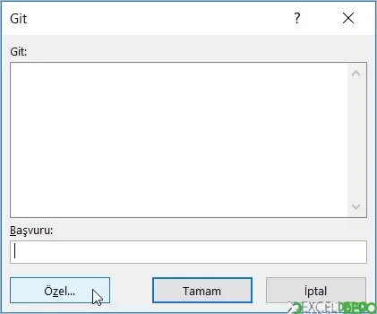 ozel-git-ozel.webp