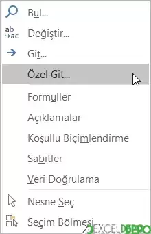 ozel-git-tikla.gif