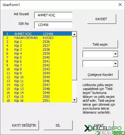 Personel Takip Programı Ücretsiz-1.png