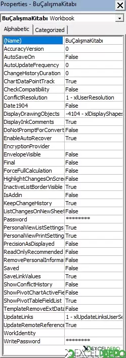 Properties Window-1.webp